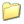 COMUNICAZIONE GENERALE